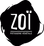 Logo.Noir.Zoï.png